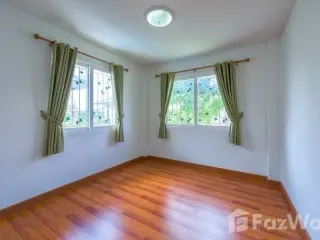 For sale 3 Beds house in Mueang Udon Thani, Udon Thani