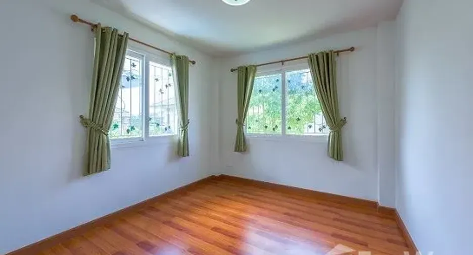 For sale 3 bed house in Mueang Udon Thani, Udon Thani