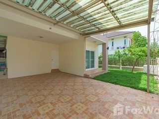 For sale 3 Beds house in Mueang Udon Thani, Udon Thani