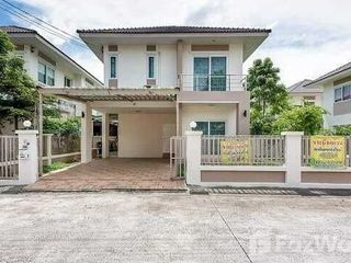 For sale 3 Beds house in Mueang Udon Thani, Udon Thani