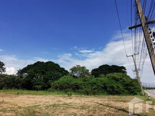 For sale land in Sao Hai, Saraburi