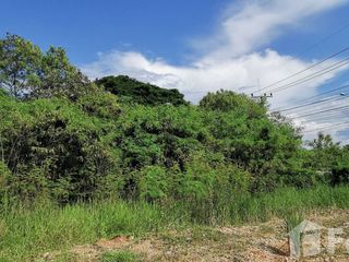 For sale land in Sao Hai, Saraburi