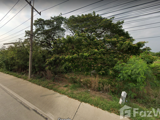 For sale land in Sao Hai, Saraburi