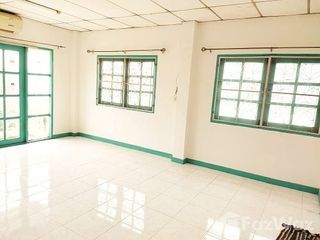 For rent 6 bed townhouse in Pak Kret, Nonthaburi