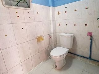For rent 6 bed townhouse in Pak Kret, Nonthaburi
