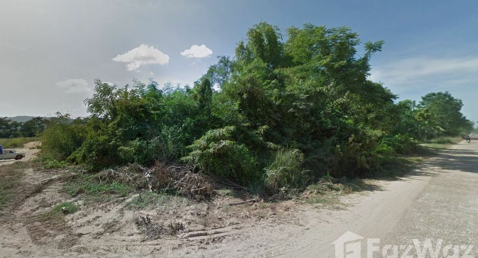 For sale land in Ban Phaeng, Nakhon Phanom