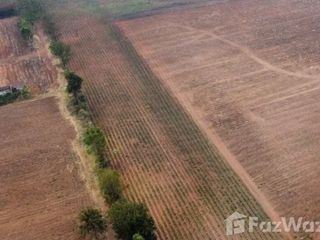 For sale land in Bamnet Narong, Chaiyaphum