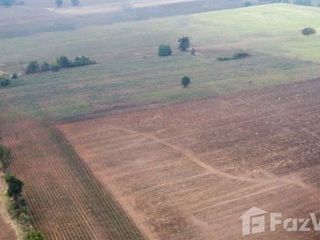 For sale land in Bamnet Narong, Chaiyaphum