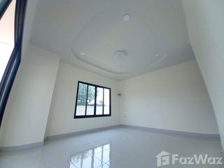 For sale 2 Beds house in Takhli, Nakhon Sawan