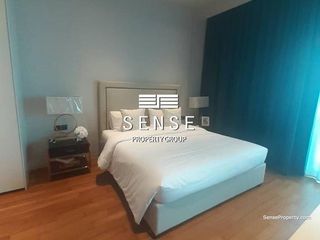 For sale 1 bed condo in Khlong San, Bangkok