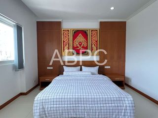 À louer et à vendre 6 chambres maison à Bang Lamung, Chonburi