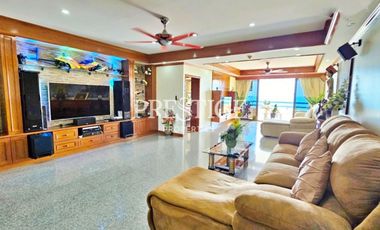 出售 2 卧室 公寓 在 Bang Lamung, Chon Buri