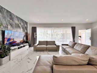 Продажа 3 спальни дом в Банг Сарай, Паттайя
