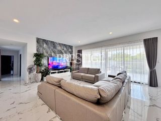 Продажа 3 спальни дом в Банг Сарай, Паттайя