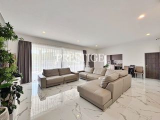 Продажа 3 спальни дом в Банг Сарай, Паттайя