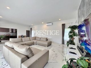 Продажа 3 спальни дом в Банг Сарай, Паттайя