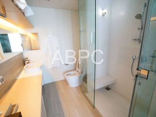 Продажа 1 кровать кондо в Мыанг Районг, Районг