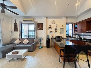 For sale 3 bed house in Bang Lamung, Chonburi