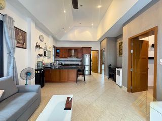 For sale 3 bed house in Bang Lamung, Chonburi
