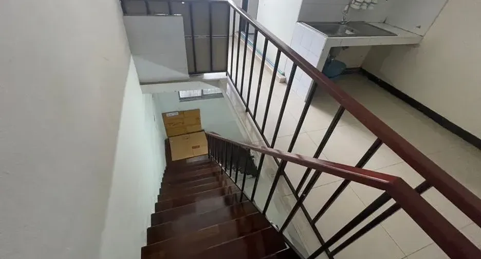 For rent retail Space in Phra Khanong, Bangkok