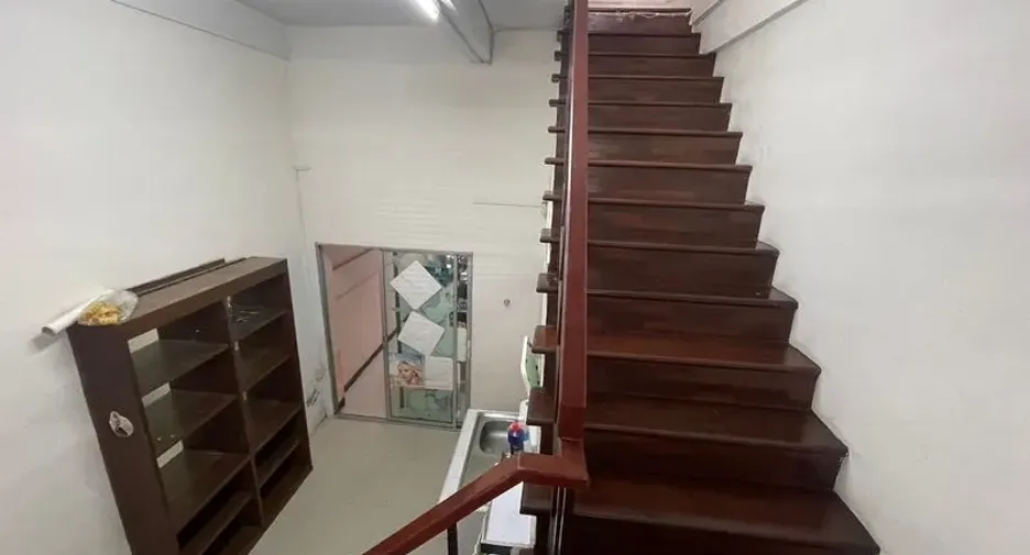 For rent retail Space in Phra Khanong, Bangkok