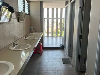 For sale 9 Beds office in Lam Luk Ka, Pathum Thani