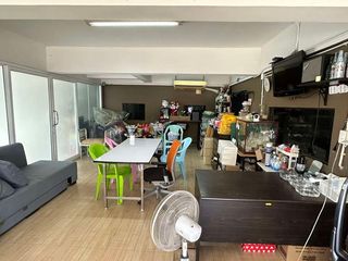 For sale 9 Beds office in Lam Luk Ka, Pathum Thani