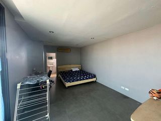 For sale 9 Beds office in Lam Luk Ka, Pathum Thani