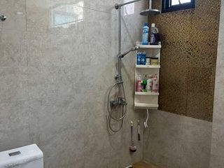For sale 9 Beds office in Lam Luk Ka, Pathum Thani