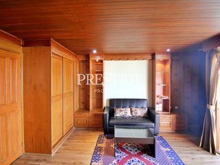 For sale and for rent 1 bed condo in Bang Lamung, Chonburi