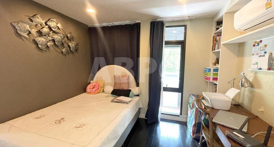 Casa en venta de 3 habitaciones en East Pattaya, Pattaya