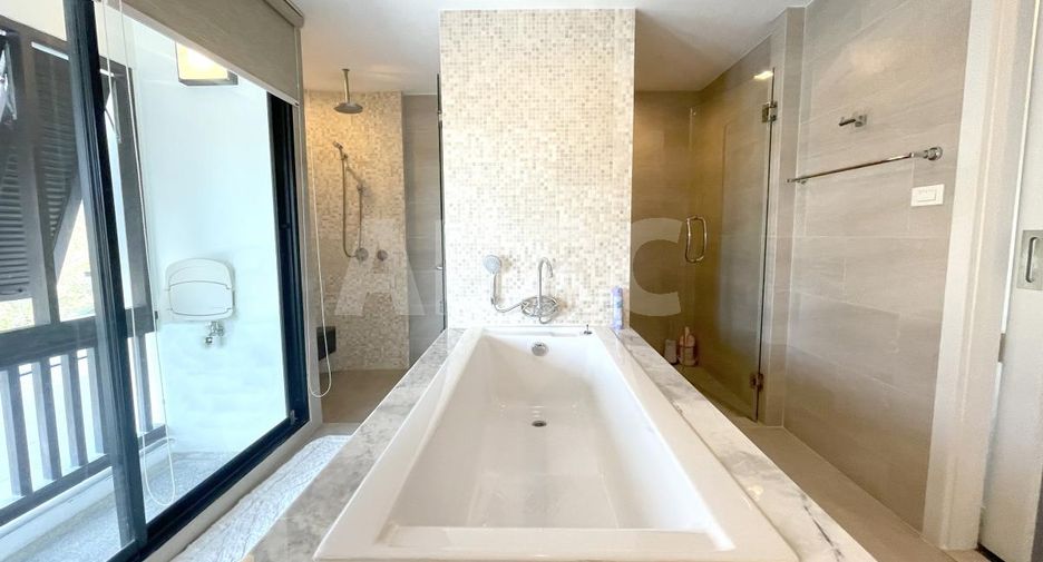 Casa en venta de 3 habitaciones en East Pattaya, Pattaya