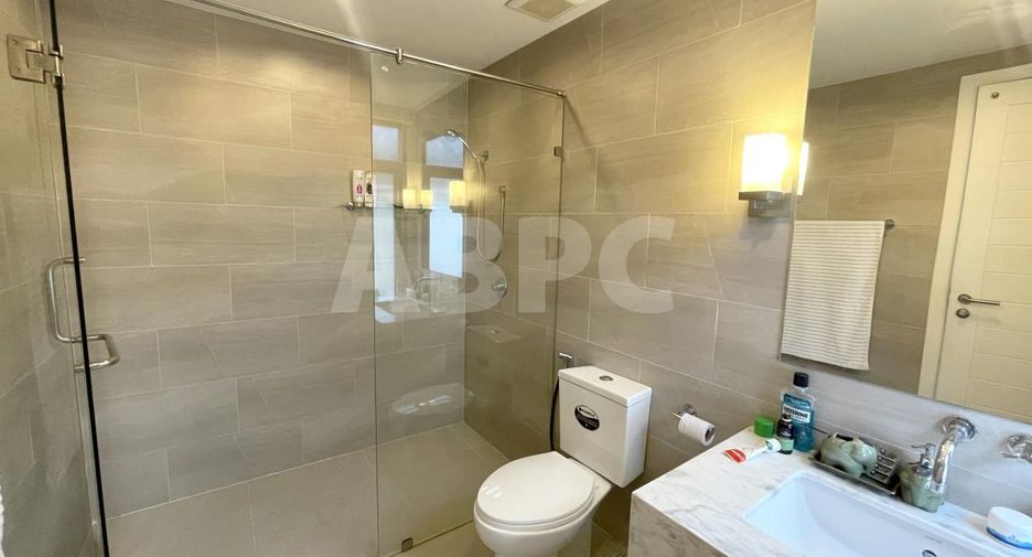 Casa en venta de 3 habitaciones en East Pattaya, Pattaya