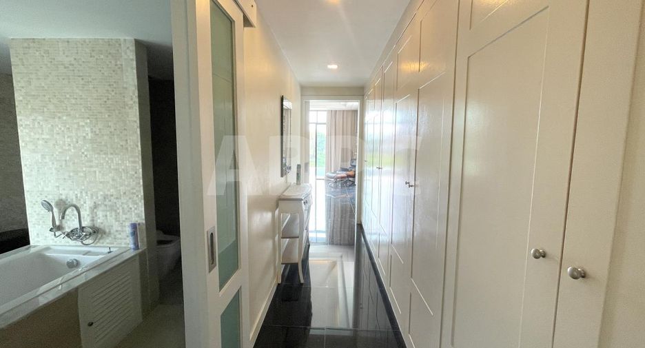 Casa en venta de 3 habitaciones en East Pattaya, Pattaya