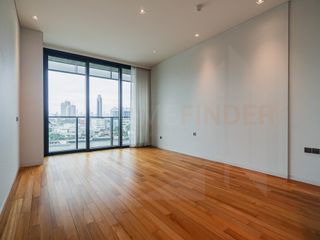 For sale 2 Beds house in Khlong San, Bangkok
