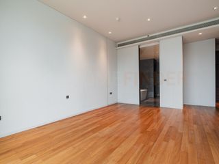 For sale 2 Beds house in Khlong San, Bangkok