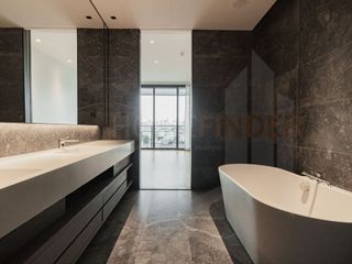 For sale 2 Beds house in Khlong San, Bangkok