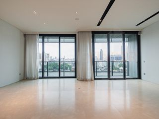 For sale 2 Beds house in Khlong San, Bangkok