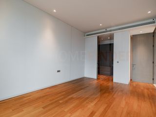 For sale 2 Beds house in Khlong San, Bangkok