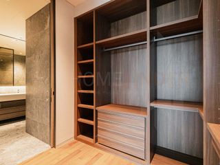 For sale 2 Beds house in Khlong San, Bangkok