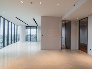 For sale 2 Beds house in Khlong San, Bangkok