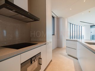 For sale 2 Beds house in Khlong San, Bangkok