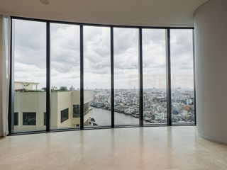 For sale 2 Beds house in Khlong San, Bangkok