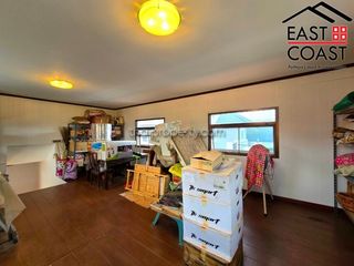 For sale 2 bed house in Bang Lamung, Chonburi