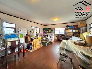 For sale 2 bed house in Bang Lamung, Chonburi