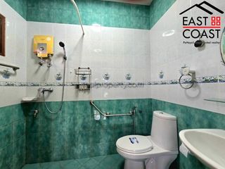 For sale 2 bed house in Bang Lamung, Chonburi