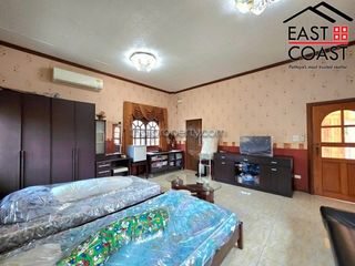 For sale 2 bed house in Bang Lamung, Chonburi