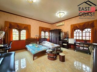For sale 2 bed house in Bang Lamung, Chonburi