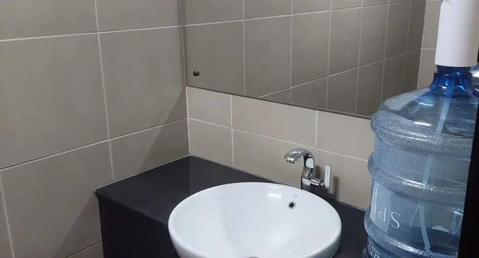 Condo en venta de 1 habitaciones en Watthana, Bangkok