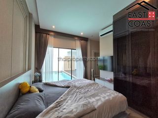For sale 3 bed house in Bang Lamung, Chonburi